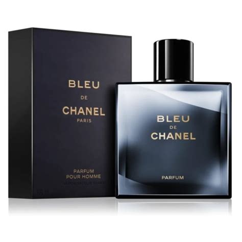 bleu de chanel price in paris|buy bleu De Chanel cheap.